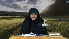 Tratado de derechos – El derecho de quien le pides guía – Dra. Rabbani | Parte: 63