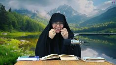 Modalidades del viaje – Estilo de vida Islámica- Por : Doctora Taiiebeh (Zohre) Rabbani