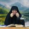 Modalidades del viaje – Estilo de vida Islámica- Por : Doctora Taiiebeh (Zohre) Rabbani