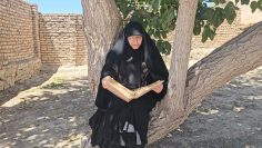 ¿Por cuáles mercedes importantes debemos agradecer a Dios? Dra. Rabbani