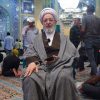 Asombrosos milagros y acontecimientos ocurrieron en el día del nacimiento del Profeta y Imam Sadiq