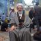 Asombrosos milagros y acontecimientos ocurrieron en el día del nacimiento del Profeta y Imam Sadiq