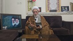 Buenas nuevas – La Aurora de la Justicia, El Imam que Transformará el Mundo – Felicitaciones