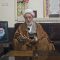 Buenas nuevas – La Aurora de la Justicia, El Imam que Transformará el Mundo – Felicitaciones