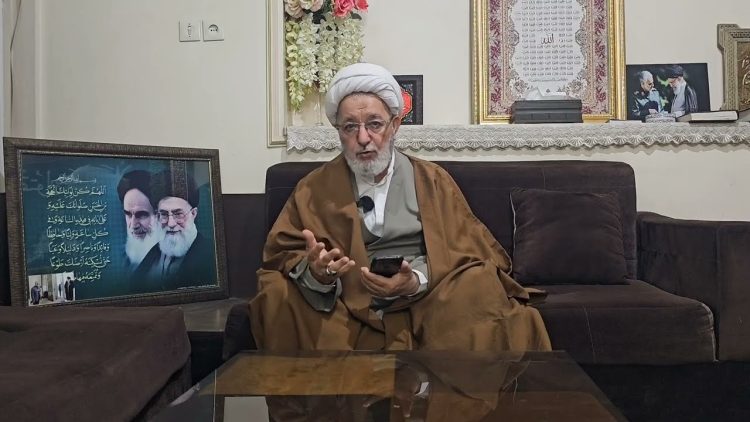 Buenas nuevas – La Aurora de la Justicia, El Imam que Transformará el Mundo – Felicitaciones