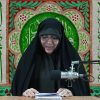 ¿Cuál es el camino que nos conduce a amar a Dios? –Dra. Rabbani