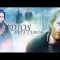 Dios está cerca – Cine iraní que toca el alma