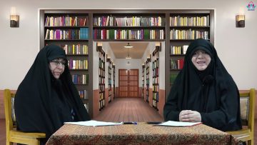 🧠🧕⚖️ El hiyab en mente y cuerpo: ¿Qué dice la ciencia? – 📄 P: 22