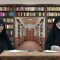 🧠🧕⚖️ El hiyab en mente y cuerpo: ¿Qué dice la ciencia? – 📄 P: 22