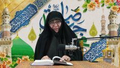 Factores que abren las puertas de la Misericordia de Dios en el Islam – Dra. Rabbani