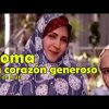 Homa; un corazón generoso – Cine Iraní