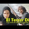 Película El tercer día