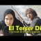 Película El tercer día