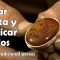 El arte en el período islámico – Tallar ágata y fabricar anillos – El arte tradicional persa