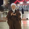 Hadiz.Instrucciones del Imam Hasan al-Askari el padre del Imam Mahdi la paz sea con ambos, muy lindo