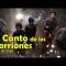 Película – El canto de los gorriones – Cine Iraní
