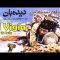 Pélicula El Vigía – Cine Iraní