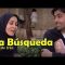 Película : La Búsqueda – Cine Iraní