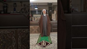 ¿Qué debemos hacer para realizar la oración correctamente y con atención, y así acercarnos a Dios?