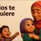 Dios te quiere – Animación para angelitos míos