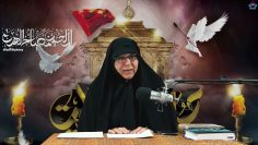 🔺El difunto: lo preferible y lo aconsejable