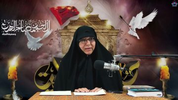 🔺El difunto: lo preferible y lo aconsejable