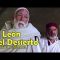 El León del Desierto (1980) – Película completa en español