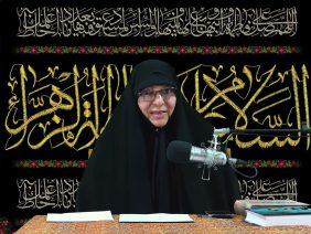 El Misterio de la Muerte: La Verdad Oculta tras el Tránsito del Alma