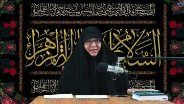 El Misterio de la Muerte: La Verdad Oculta tras el Tránsito del Alma