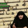 Libros de interpretación del Sagrado Corán (2) – El Corán en el Islam (17 de 17)