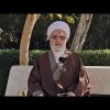 Viernes es el día de la aparición del Imam Mahdi (P) y las acciones preferibles que deben saber