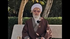 Viernes es el día de la aparición del Imam Mahdi (P) y las acciones preferibles que deben saber