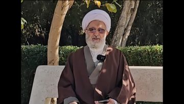 Viernes es el día de la aparición del Imam Mahdi (P) y las acciones preferibles que deben saber