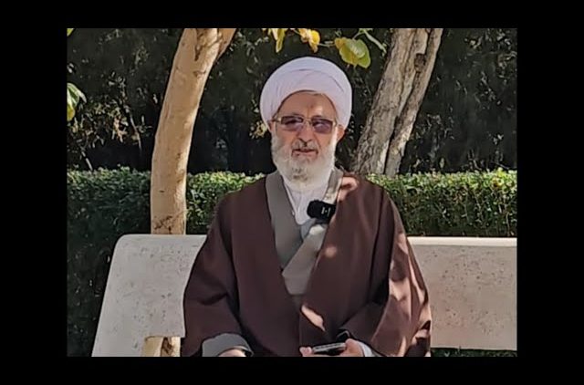 Viernes es el día de la aparición del Imam Mahdi (P) y las acciones preferibles que deben saber