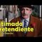 Estimado Pretendiente – Cine de comedia