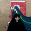 Fátima Az-Zahra (P) – “La incomparable y su estilo de vida – Parte 2