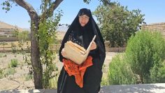 La ética y la moral – Explicaciones del libro del padre de mi esposo, el sheij Rabbani