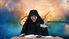 Los derechos de los menores – Tratado de derechos – Parte 67