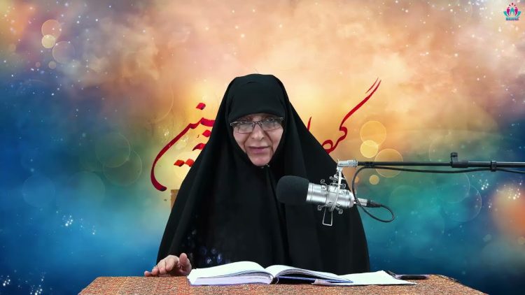 Los derechos de los menores – Tratado de derechos – Parte 67