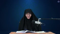 Un tributo de amor y respeto a nuestros mayores – Tratado de derechos – Parte 66