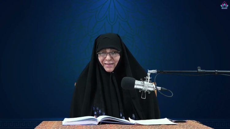 Un tributo de amor y respeto a nuestros mayores – Tratado de derechos – Parte 66