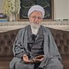 El secreto que no quieren que sepas | Cuando el Imam Yawad (P) dijo: ‘Soy de Jesús y Jesús es de mí
