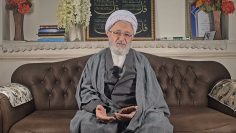 El secreto que no quieren que sepas | Cuando el Imam Yawad (P) dijo: ‘Soy de Jesús y Jesús es de mí