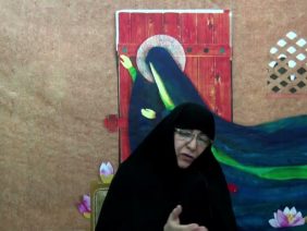 Fátima Az-Zahra; La incomparable y su estilo de vida – Parte 3