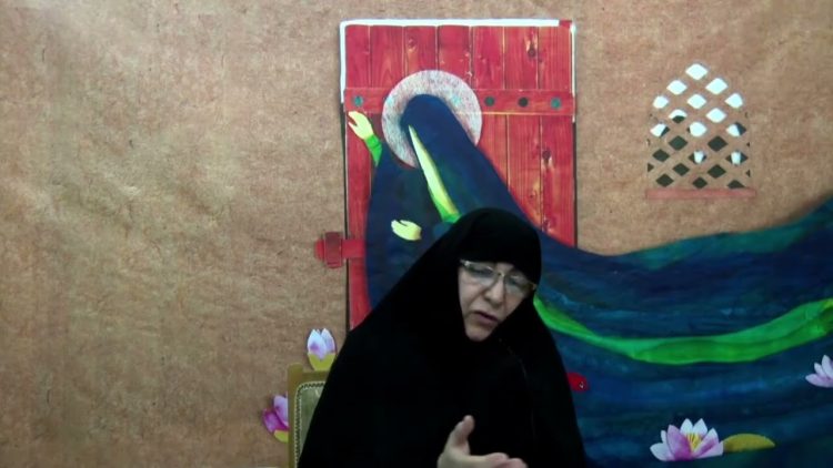 Fátima Az-Zahra; La incomparable y su estilo de vida – Parte 3