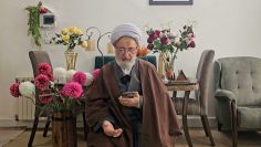 Los mejores hadices del Profeta Jesús (P)- Juan y Jesús no lapidaron al pecador