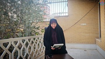 ¿Acaso hay un camino de purificación interior?