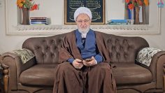 El secreto de la gratitud del Profeta (PB); algo que pocos conocen