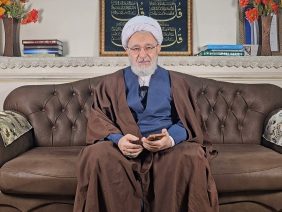 El secreto de la gratitud del Profeta (PB); algo que pocos conocen