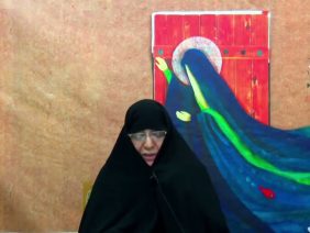 Fátima Az-Zahra; La incomparable y su estilo de vida – Parte 4